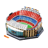 LEGO Creator Expert 10284 Camp Nou - FC Barcelona